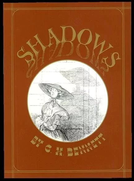 Bennett Shadows