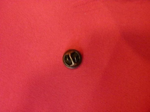 Pin - Calendario Perpetuo - Hemisferium