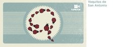Imagen de Flipbooks (Cine de dedo) ilustrados