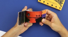 Bendito Machine flipboku - tienda online