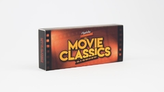Flipboku Movie Classic