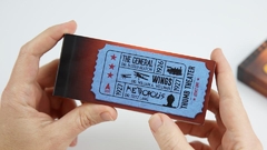 Flipboku Movie Classic en internet