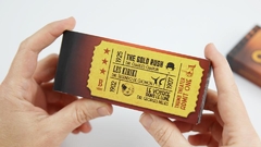 Flipboku Movie Classic - comprar online