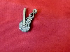 Pin - Nocturlabio - Hemisferium - comprar online