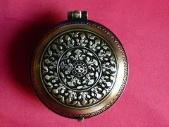 Urania Propitia - Hemisferium - tienda online