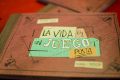Libros Pachamamita temáticas medioambientales Realidad Aumentada en internet