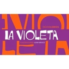 La Violeta - Pablo - Salvador Flipbooks Chile