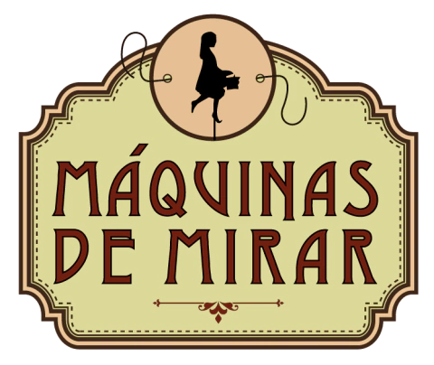 Máquinas de Mirar