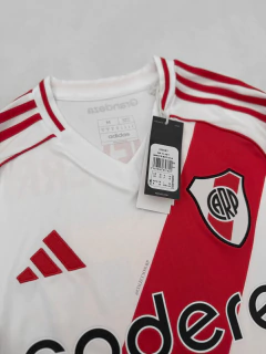 Imagen de CAMISETA TITULAR 2025 (Aeroready)