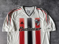 CAMISETA TRICOLOR 2004 #10