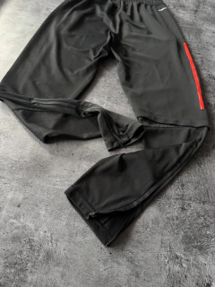 PANTALON JOGGING DE ENTRENAMIENTO 2021 - comprar online