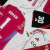 Camisetas actuales