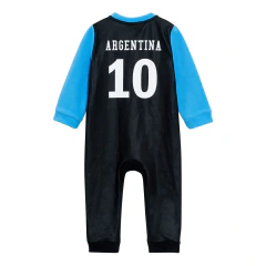 Enterito micropolar Argentina - comprar online