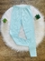 Calça legging 12 anos - Nova - comprar online