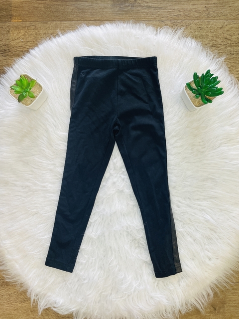 Calça legging Ralph Lauren 5 anos - comprar online