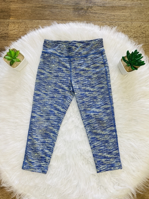 Calça Gap 6 a 7 anos - comprar online
