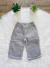 Calça Janie and Jack 3 a 6 meses - comprar online
