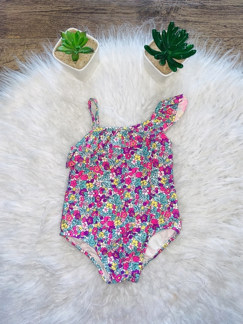 Maiô Carters 12 meses - comprar online