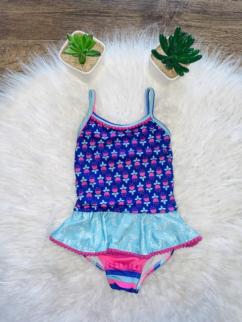 Maiô 3 meses - comprar online