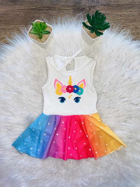 Maiô 6 a 9 meses - comprar online
