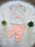 Conjunto Brandili RN - Novo - comprar online