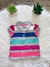 Camisa polo Tommy 6 a 9 meses