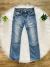 Calça jeans Gap 6 anos - comprar online