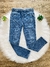 Calça jeans Zara 11/12 anos - comprar online