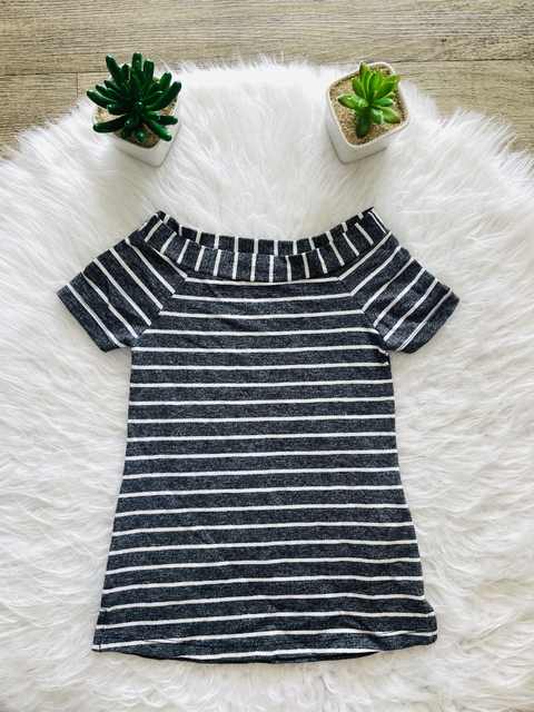 Vestido Kukiê 1 ano - comprar online