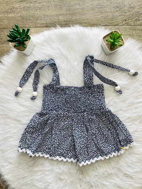 Blusinha 5 a 6 anos - comprar online