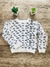 Blusa Hering 8 anos - comprar online