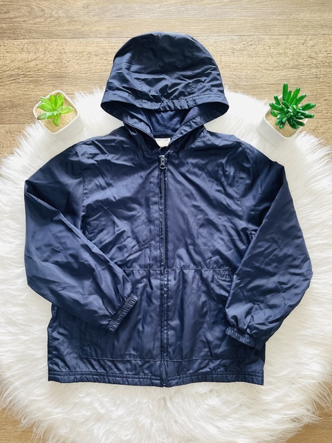 Jaqueta Cherokee 6 a 7 anos - comprar online