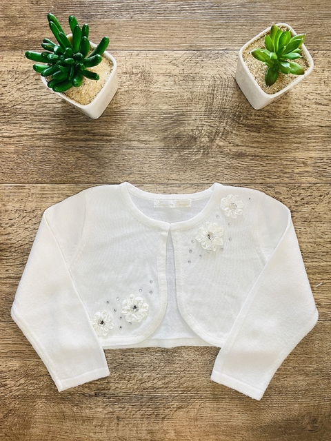 Bolero 1 ano - comprar online