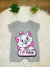Macaquinho 0 a 3 meses - comprar online