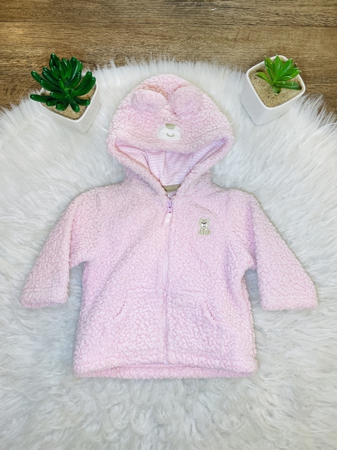 Blusa Carters 3 meses - comprar online