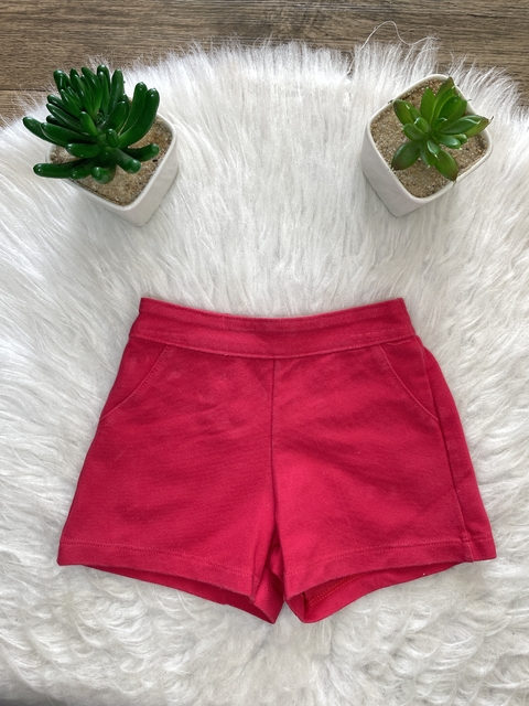 Shorts social Milon 3 anos - comprar online