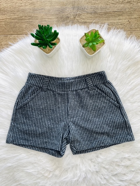 Shorts Pulla Bulla 8 anos - comprar online