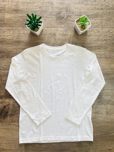 Camiseta Palomino 8 anos - comprar online