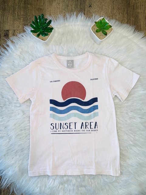 Camiseta Hering 6 anos - comprar online