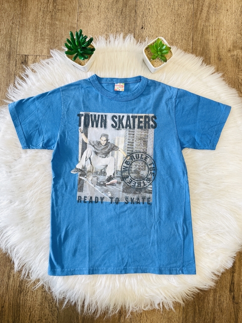 Camiseta Brandili 10 anos - comprar online