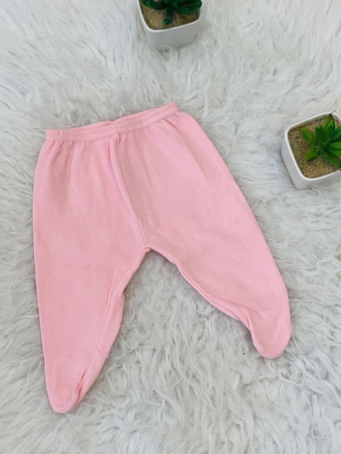 Calça RN