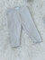 Calça legging Obaibi 6 meses
