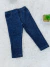 Calça legging Carters 12 meses