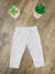 Calça Carters 9 meses - comprar online