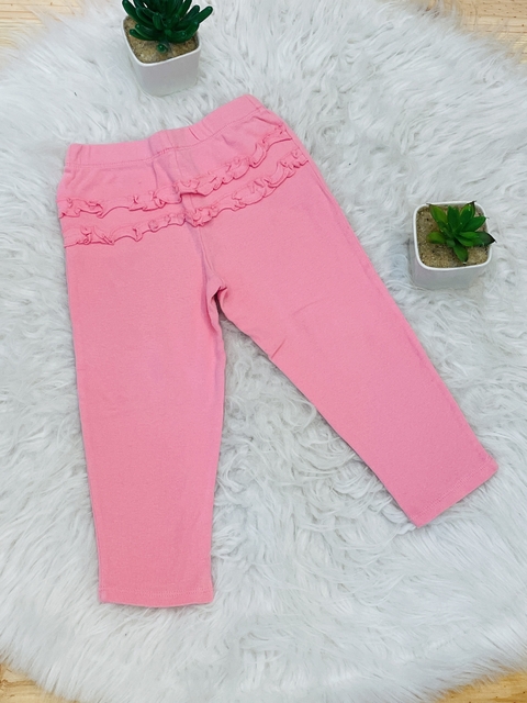 Calça Carters 2 anos