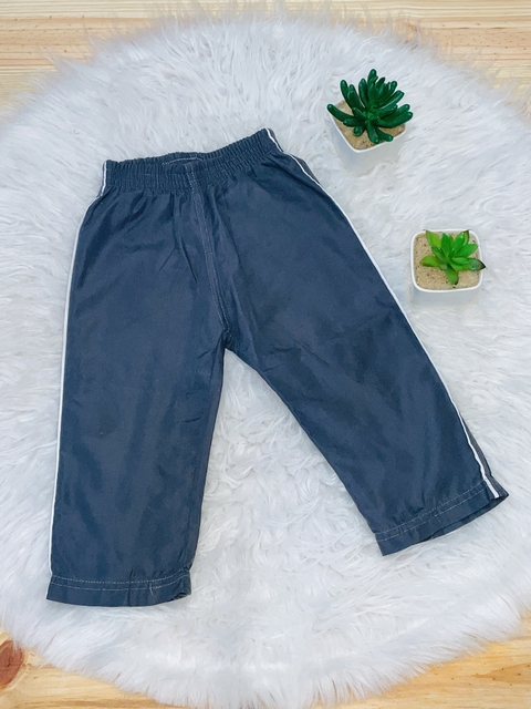 Calça 18 meses