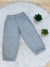 Calça em linho Carters 2 anos