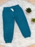 Calça de moletom H&M 2 anos
