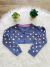 Bolero Hello Kitty 3 anos - comprar online