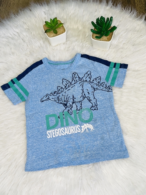 Camiseta Oshkosh 18 meses